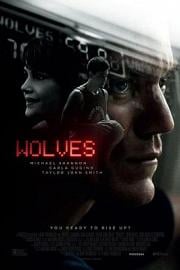 狼性Wolves(2016)插图%4K电影下载_3D影视资源_杜比视界迅雷下载