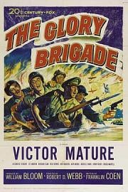 荣耀之旅The Glory Brigade(1953)插图%4K电影下载_3D影视资源_杜比视界迅雷下载