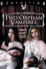 孪生吸血鬼Les deux orphelines vampires(1997)插图%4K电影下载_3D影视资源_杜比视界迅雷下载