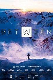 Shades of Winter: BetweenShades of Winter: Between(2016)插图%4K电影下载_3D影视资源_杜比视界迅雷下载