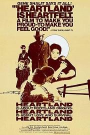 中心地带Heartland(1979)插图%4K电影下载_3D影视资源_杜比视界迅雷下载