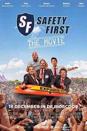 安全第一: 小电影Safety First: The Movie(2015)插图%4K电影下载_3D影视资源_杜比视界迅雷下载