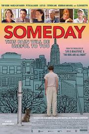 日后此痛为你用Someday This Pain Will Be Useful to You(2011)插图%4K电影下载_3D影视资源_杜比视界迅雷下载