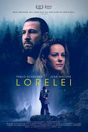 Lorelei(2020)插图%4K电影下载_3D影视资源_杜比视界迅雷下载