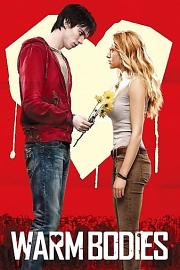 血肉之躯Warm Bodies(2013)插图%4K电影下载_3D影视资源_杜比视界迅雷下载