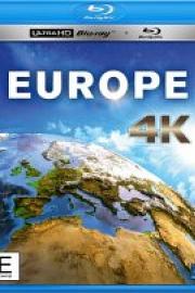 欧洲Europe(2015)插图%4K电影下载_3D影视资源_杜比视界迅雷下载