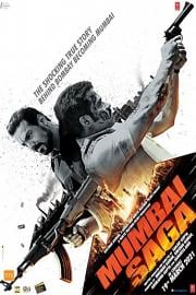 孟买传奇Mumbai Saga(2021)插图%4K电影下载_3D影视资源_杜比视界迅雷下载