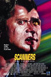 透视警官Ⅱ摊牌Scanner Cop II(1995)插图%4K电影下载_3D影视资源_杜比视界迅雷下载