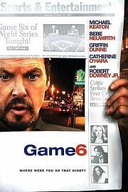 第6场Game 6(2005)插图%4K电影下载_3D影视资源_杜比视界迅雷下载