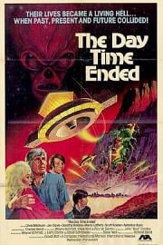 世界终结之时The Day Time Ended(1979)插图%4K电影下载_3D影视资源_杜比视界迅雷下载