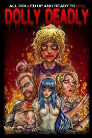 Dolly DeadlyDolly Deadly(2016)插图%4K电影下载_3D影视资源_杜比视界迅雷下载