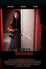 The Darkness OutsideThe Darkness Outside(2022)插图%4K电影下载_3D影视资源_杜比视界迅雷下载