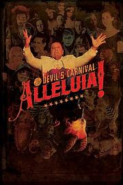 Alleluia! The Devil’s CarnivalAlleluia! The Devil’s Carnival(2016)插图%4K电影下载_3D影视资源_杜比视界迅雷下载