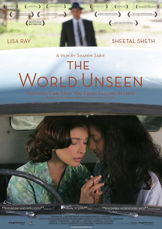 看不见的世界The World Unseen(2007)插图%4K电影下载_3D影视资源_杜比视界迅雷下载