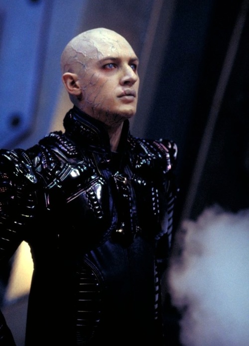 星际旅行10：复仇女神Star Trek: Nemesis(2002)插图2%4K电影下载_3D影视资源_杜比视界迅雷下载