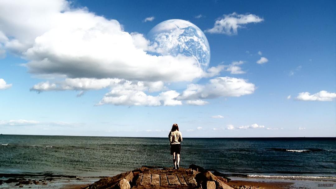 另一个地球Another Earth(2011)插图2%4K电影下载_3D影视资源_杜比视界迅雷下载