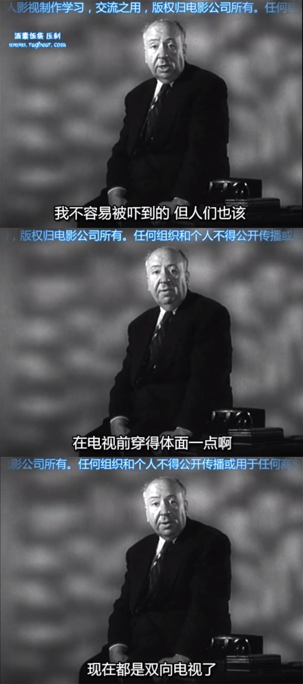 希区柯克剧场Alfred Hitchcock Presents(1955)插图1%4K电影下载_3D影视资源_杜比视界迅雷下载