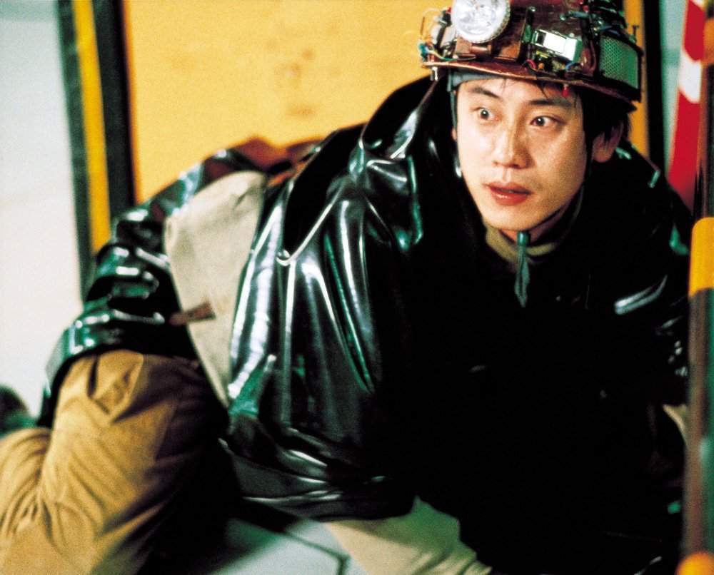 拯救地球！Jigureul jikyeora!(2003)插图1%4K电影下载_3D影视资源_杜比视界迅雷下载