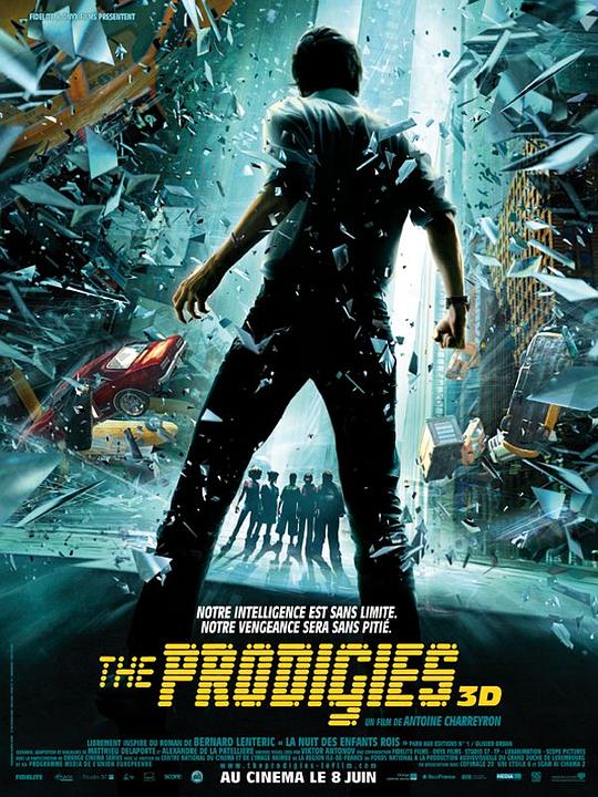 神童The Prodigies(2011)插图%4K电影下载_3D影视资源_杜比视界迅雷下载