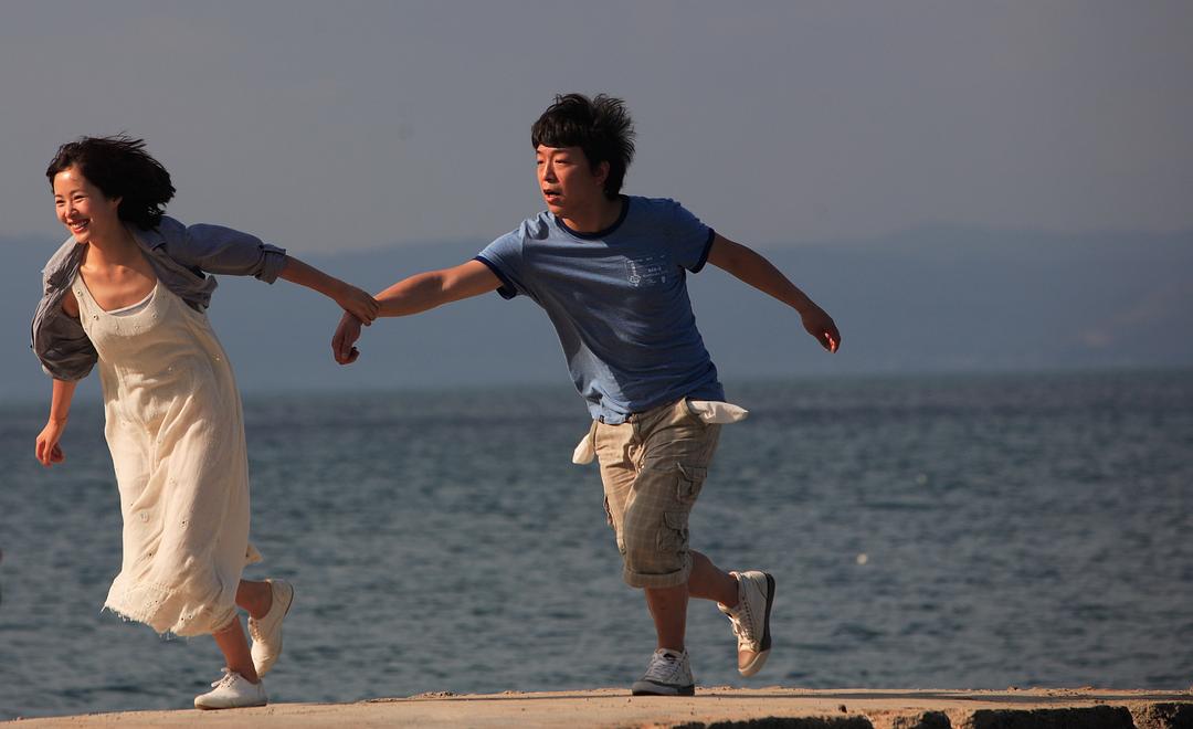 假装情侣The Pretending Lovers(2011)插图2%4K电影下载_3D影视资源_杜比视界迅雷下载