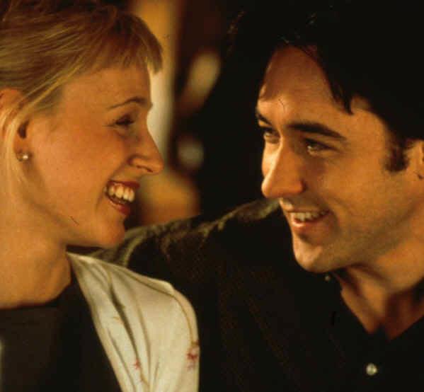 失恋排行榜High Fidelity(2000)插图1%4K电影下载_3D影视资源_杜比视界迅雷下载