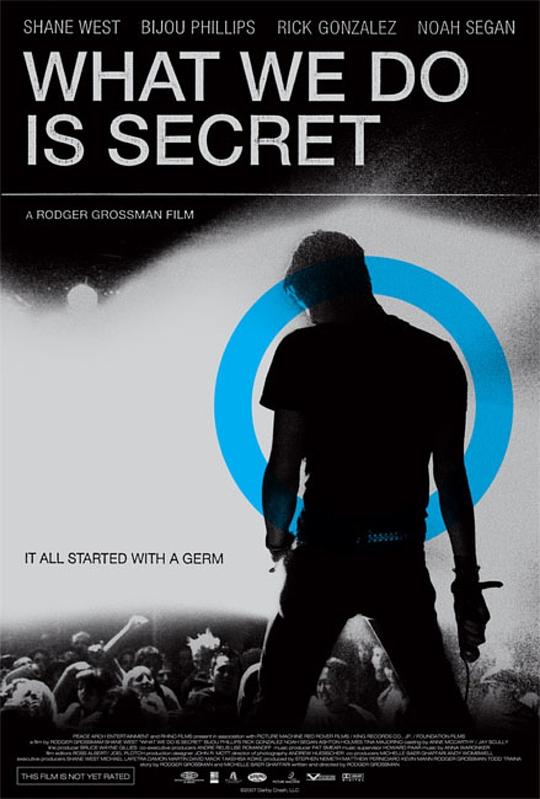 我们只唱朋克What We Do Is Secret(2007)插图%4K电影下载_3D影视资源_杜比视界迅雷下载