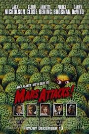 火星人玩转地球Mars Attacks!(1996)插图%4K电影下载_3D影视资源_杜比视界迅雷下载