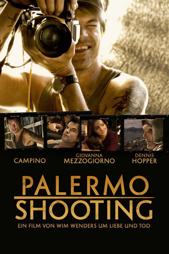 帕勒莫枪击案Palermo Shooting(2008)插图%4K电影下载_3D影视资源_杜比视界迅雷下载