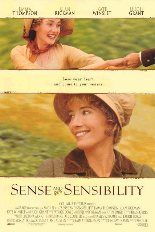 理智与情感Sense and Sensibility(1995)插图%4K电影下载_3D影视资源_杜比视界迅雷下载