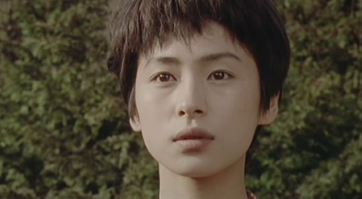 秘密花园Himitsu no hanazono(1997)插图1%4K电影下载_3D影视资源_杜比视界迅雷下载