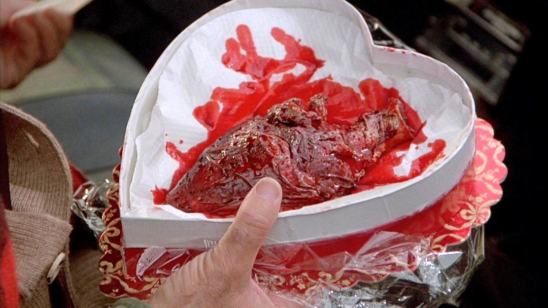 恐怖情人节My Bloody Valentine(1981)插图1%4K电影下载_3D影视资源_杜比视界迅雷下载