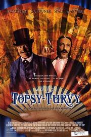 酣歌畅戏Topsy-Turvy(1999)插图%4K电影下载_3D影视资源_杜比视界迅雷下载