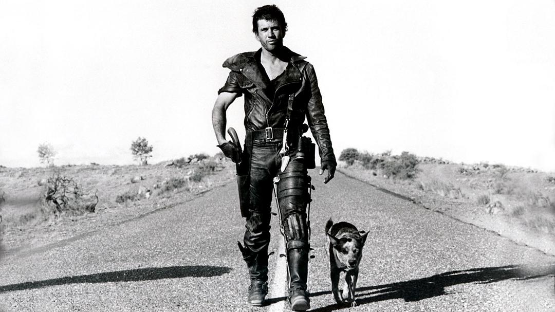 疯狂的麦克斯2Mad Max 2: The Road Warrior(1981)插图1%4K电影下载_3D影视资源_杜比视界迅雷下载