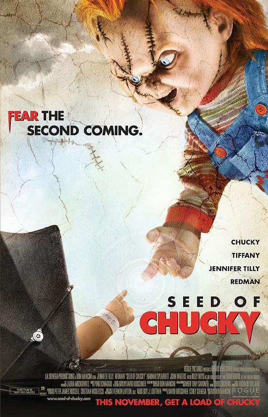 鬼娃孽种Seed of Chucky(2004)插图%4K电影下载_3D影视资源_杜比视界迅雷下载