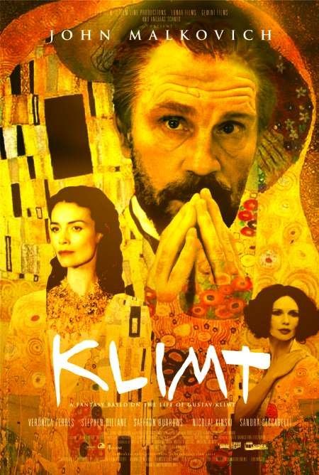 情欲克林姆Klimt(2006)插图%4K电影下载_3D影视资源_杜比视界迅雷下载