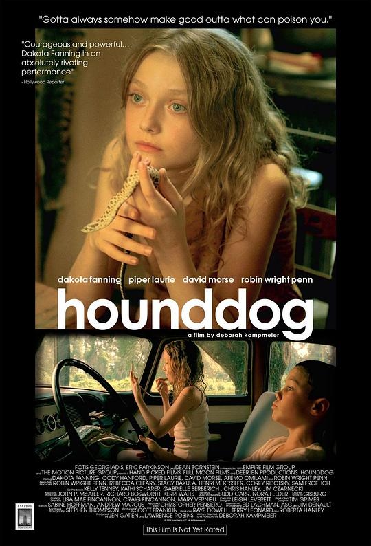 猎犬Hounddog(2007)插图%4K电影下载_3D影视资源_杜比视界迅雷下载