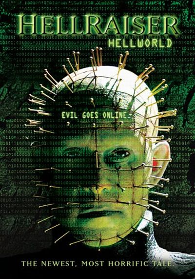 养鬼吃人8：地狱世界Hellraiser: Hellworld(2005)插图%4K电影下载_3D影视资源_杜比视界迅雷下载