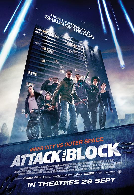 街区大作战Attack the Block(2011)插图%4K电影下载_3D影视资源_杜比视界迅雷下载