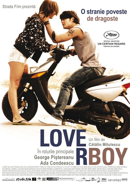 美男子Loverboy(2011)插图%4K电影下载_3D影视资源_杜比视界迅雷下载