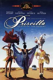 沙漠妖姬The Adventures of Priscilla, Queen of the Desert(1994)插图%4K电影下载_3D影视资源_杜比视界迅雷下载