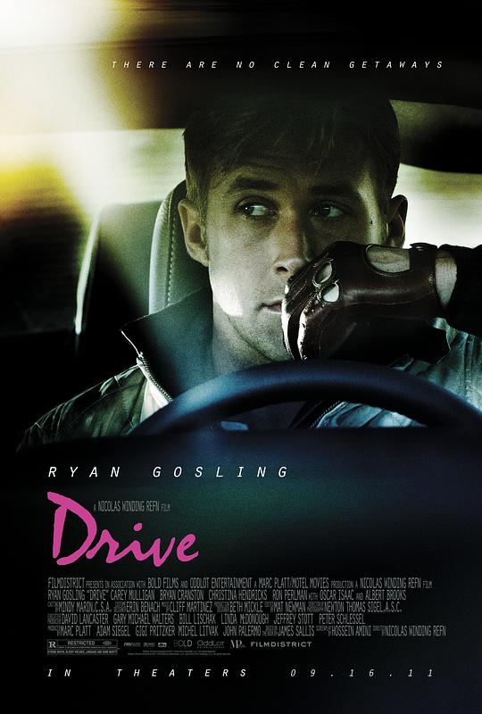 亡命驾驶Drive(2011)插图%4K电影下载_3D影视资源_杜比视界迅雷下载