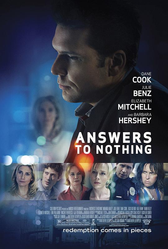 无言以对Answers to Nothing(2011)插图%4K电影下载_3D影视资源_杜比视界迅雷下载