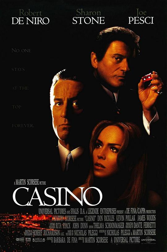 赌城风云Casino(1995)插图%4K电影下载_3D影视资源_杜比视界迅雷下载