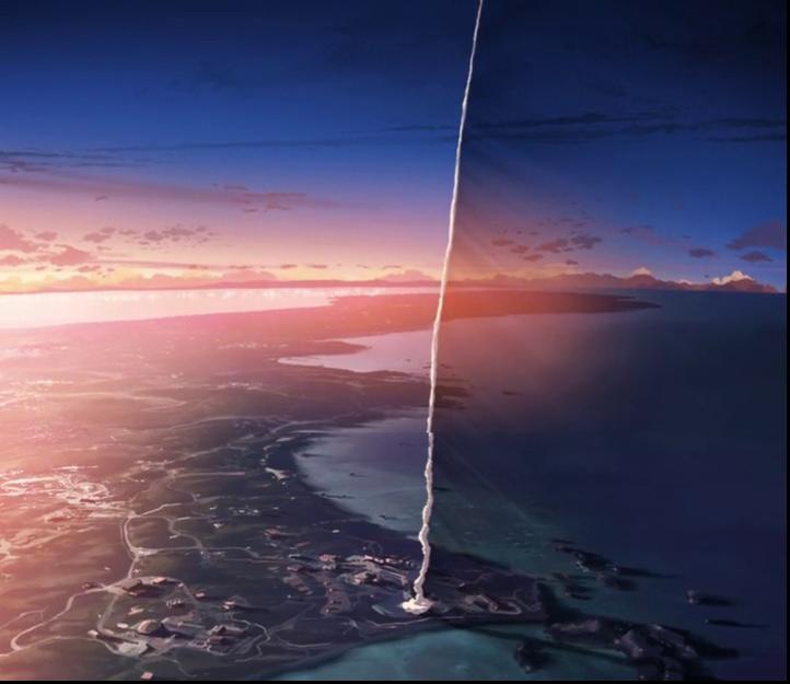 秒速5厘米5 Centimeters Per Second(2007)插图1%4K电影下载_3D影视资源_杜比视界迅雷下载