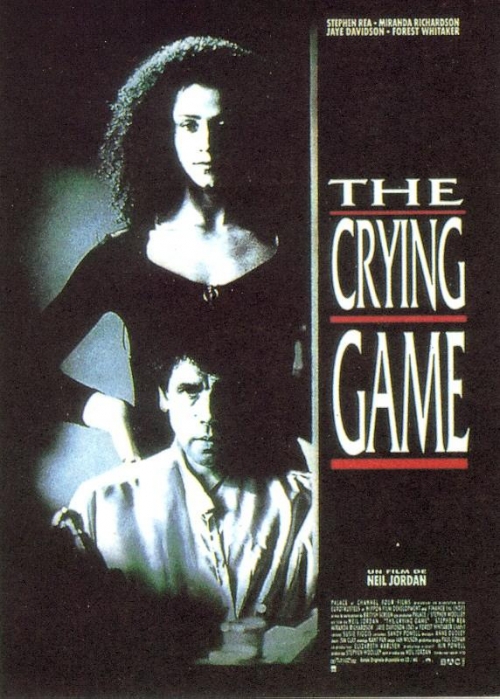 哭泣的游戏The Crying Game(1992)插图%4K电影下载_3D影视资源_杜比视界迅雷下载