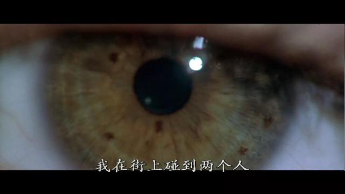 百鬼夜游The Gathering(2003)插图1%4K电影下载_3D影视资源_杜比视界迅雷下载