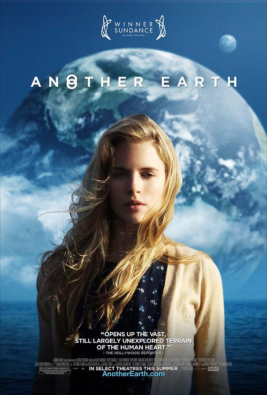 另一个地球Another Earth(2011)插图%4K电影下载_3D影视资源_杜比视界迅雷下载