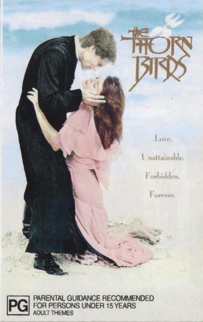 荆棘鸟The Thorn Birds(1983)插图%4K电影下载_3D影视资源_杜比视界迅雷下载