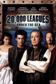 海底两万里20,000 Leagues Under the Sea(1997)插图%4K电影下载_3D影视资源_杜比视界迅雷下载