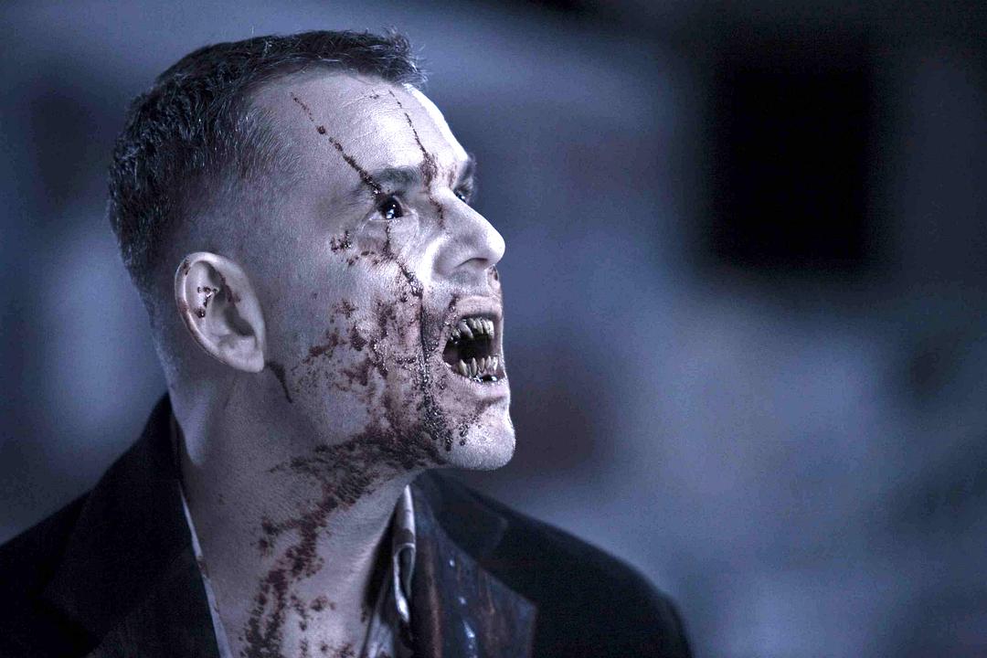 三十极夜30 Days of Night(2007)插图1%4K电影下载_3D影视资源_杜比视界迅雷下载